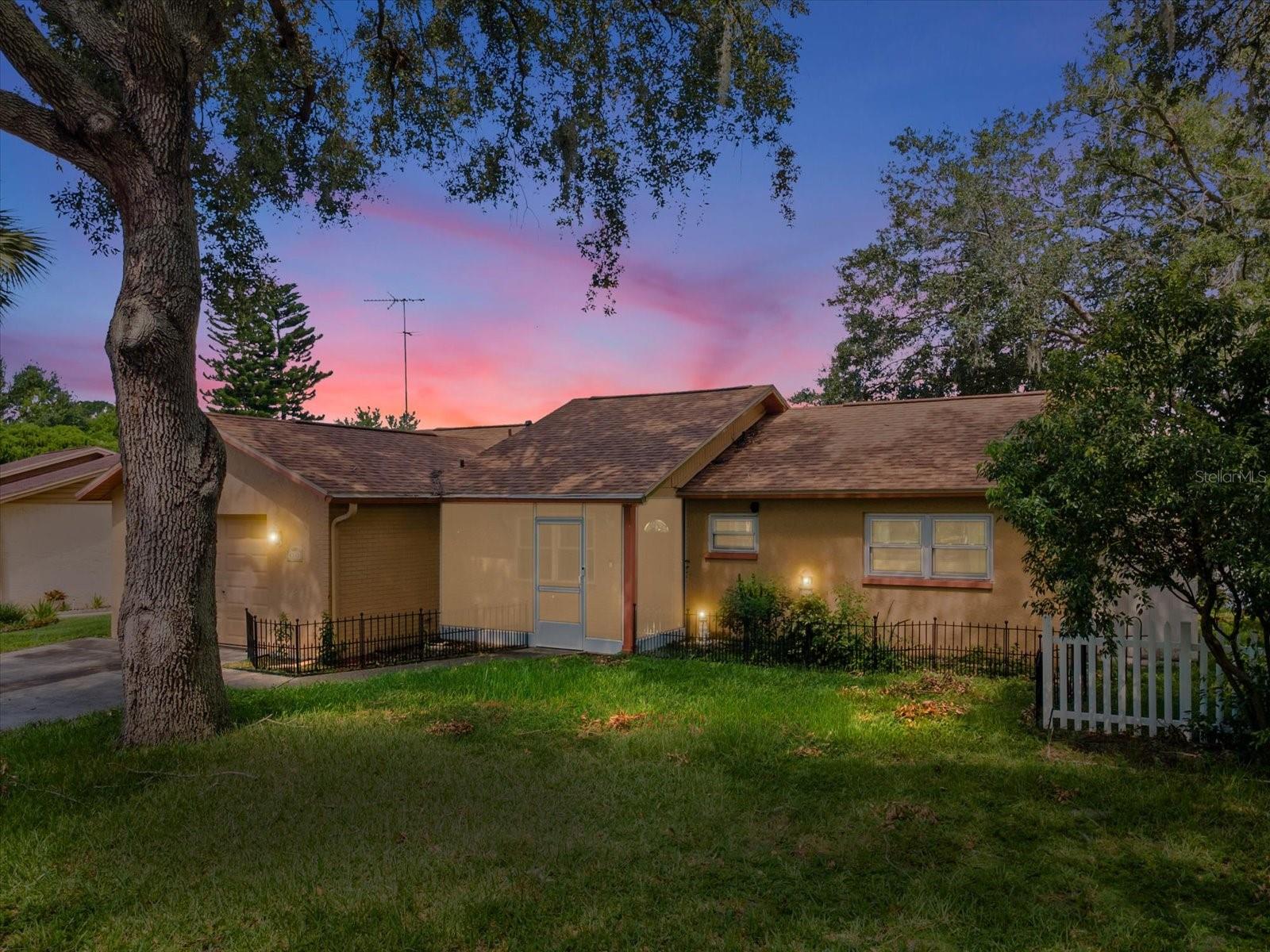 4135 Cotton Tail Dr — photo