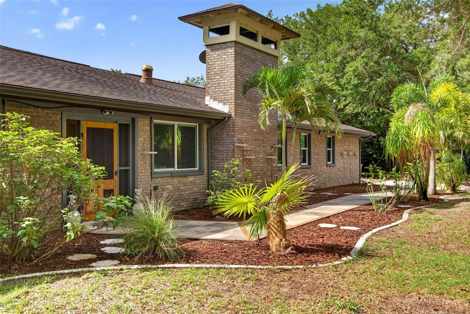 3190 Aloe St — photo