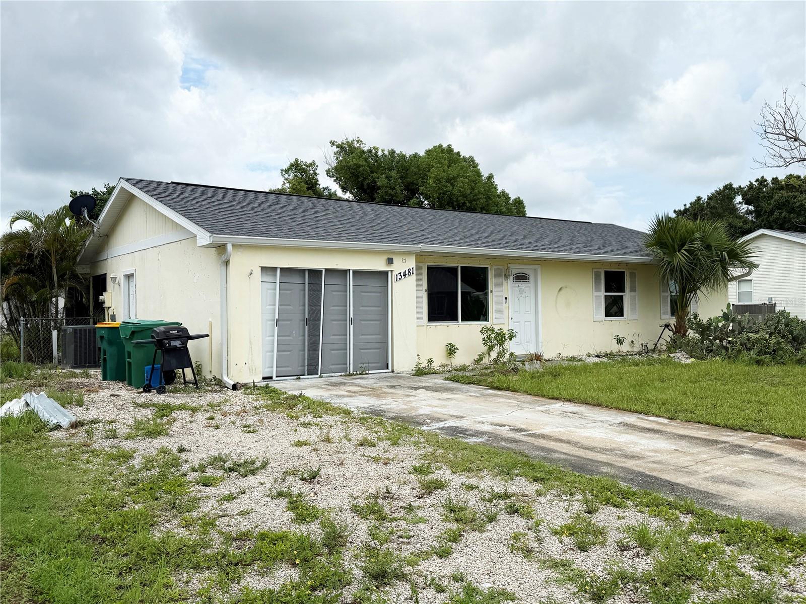 13481 Darnell Ave — photo