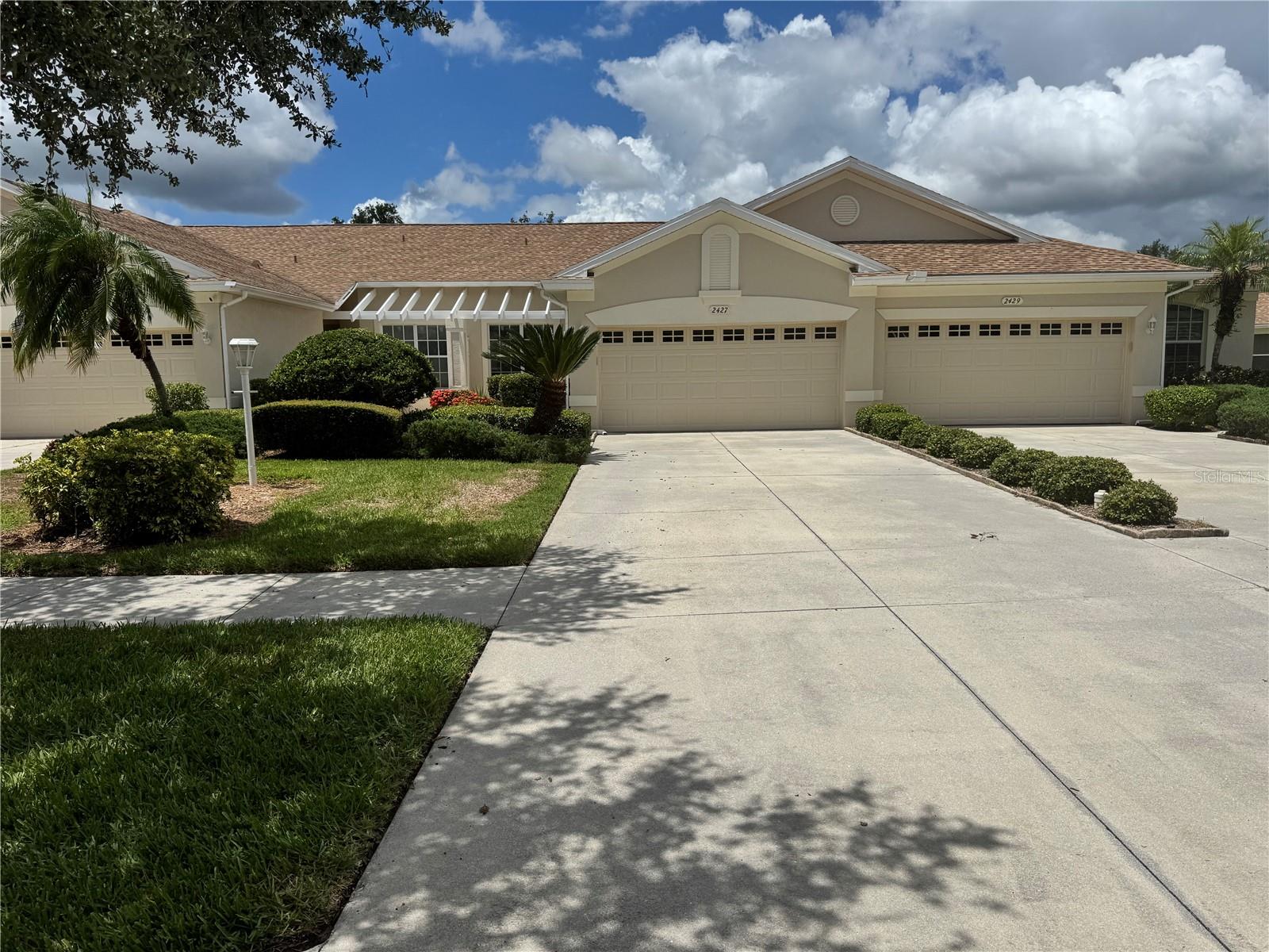 2427 Magnolia Circle, North Port, FL 34289 | Realty.com