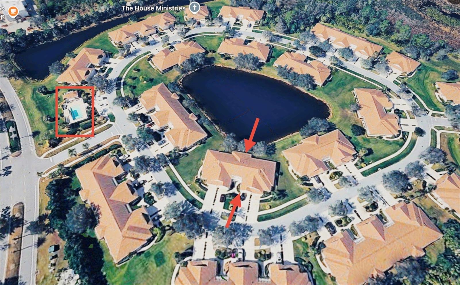 2427 Magnolia Circle, North Port, FL 34289 | Realty.com