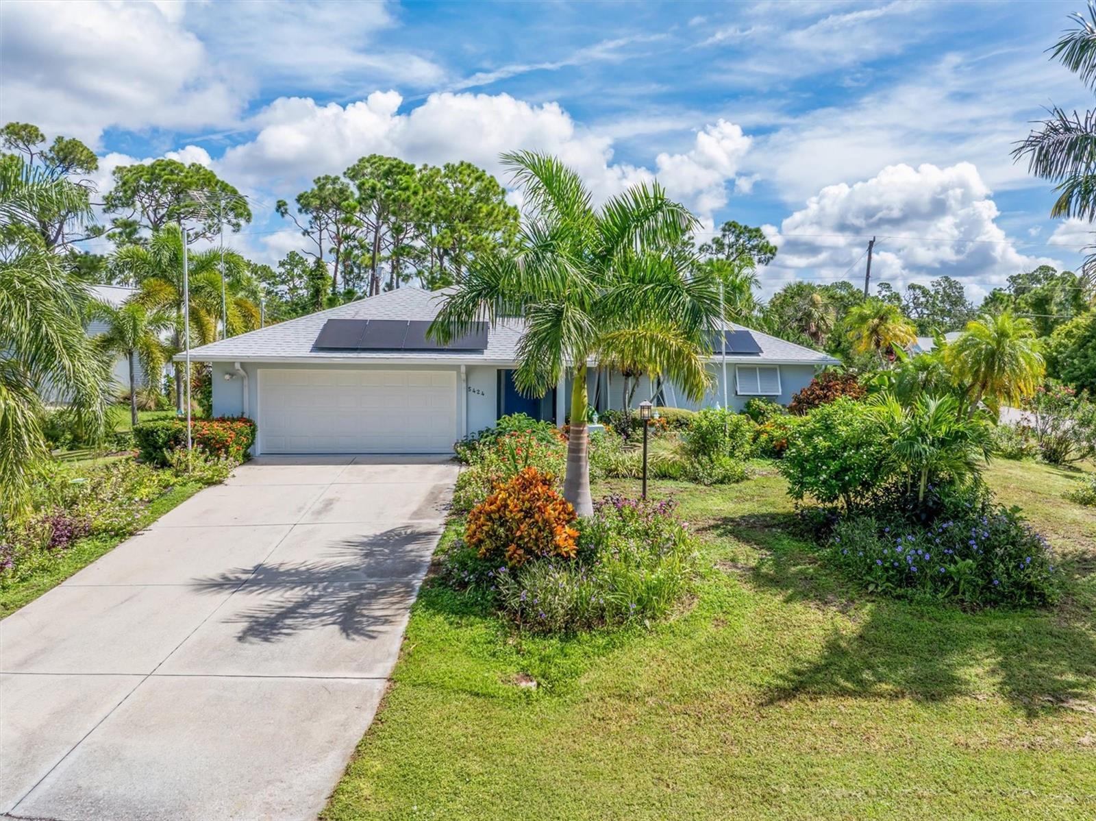 5424 Anderson Rd — photo