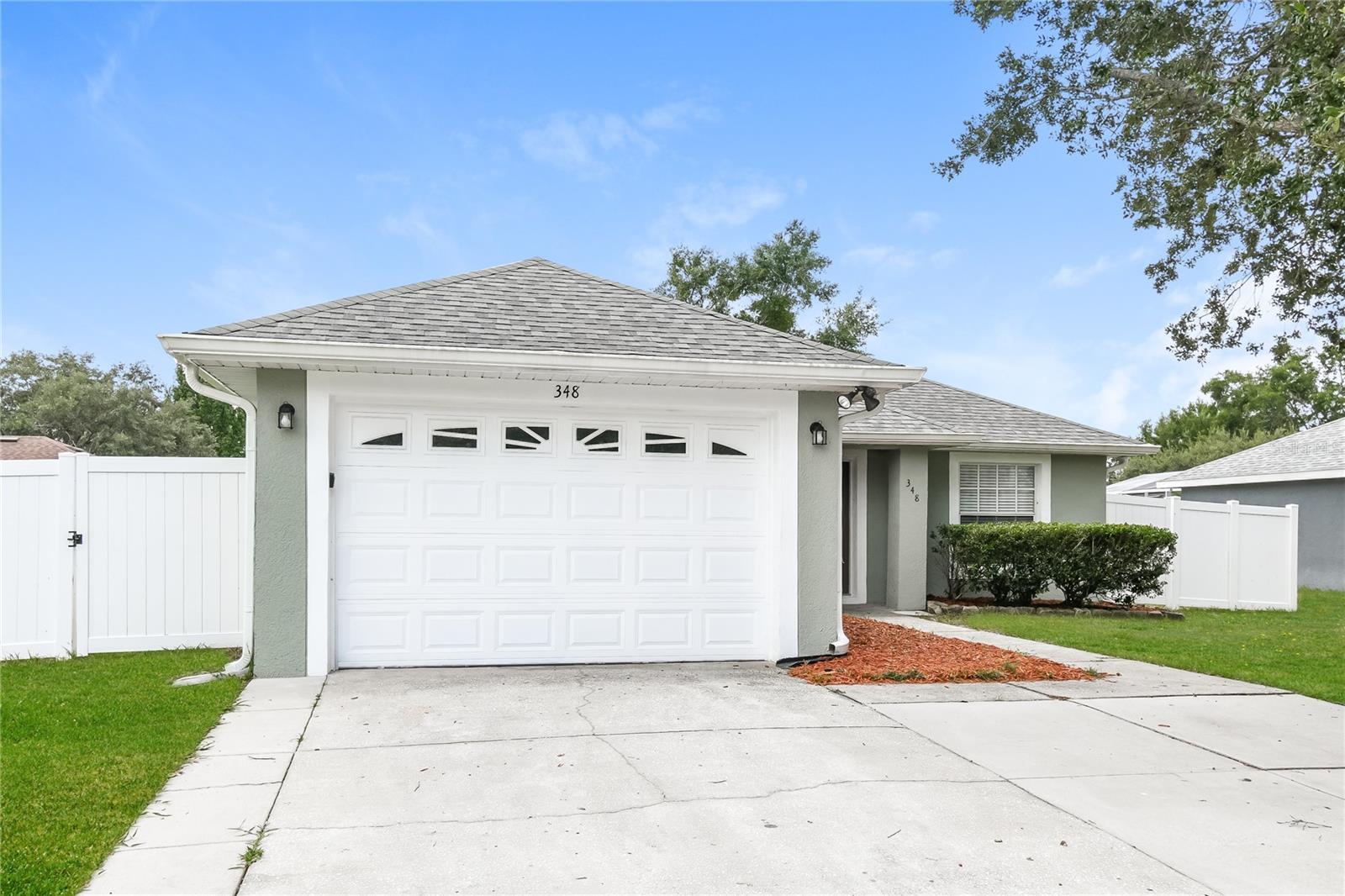 348 Walpole Loop, Davenport, FL 33897 — photo 2