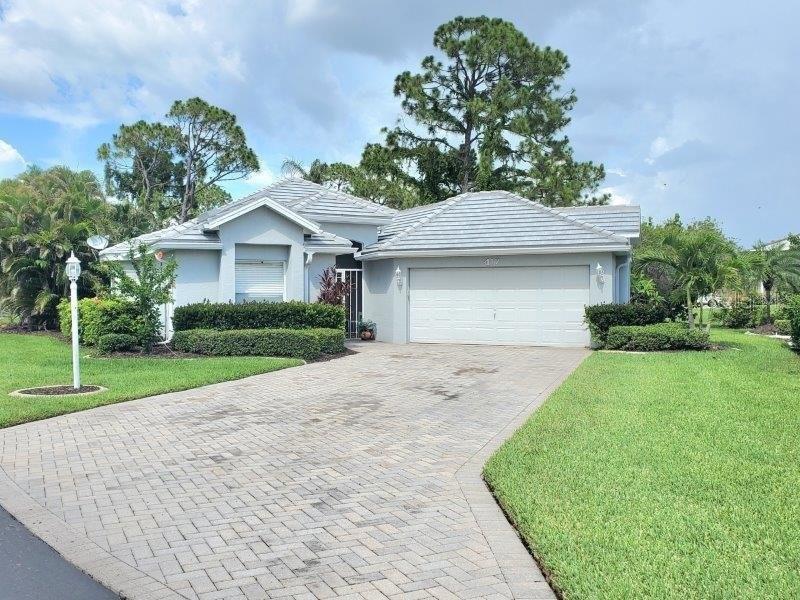 417 Islamorada Blvd — photo