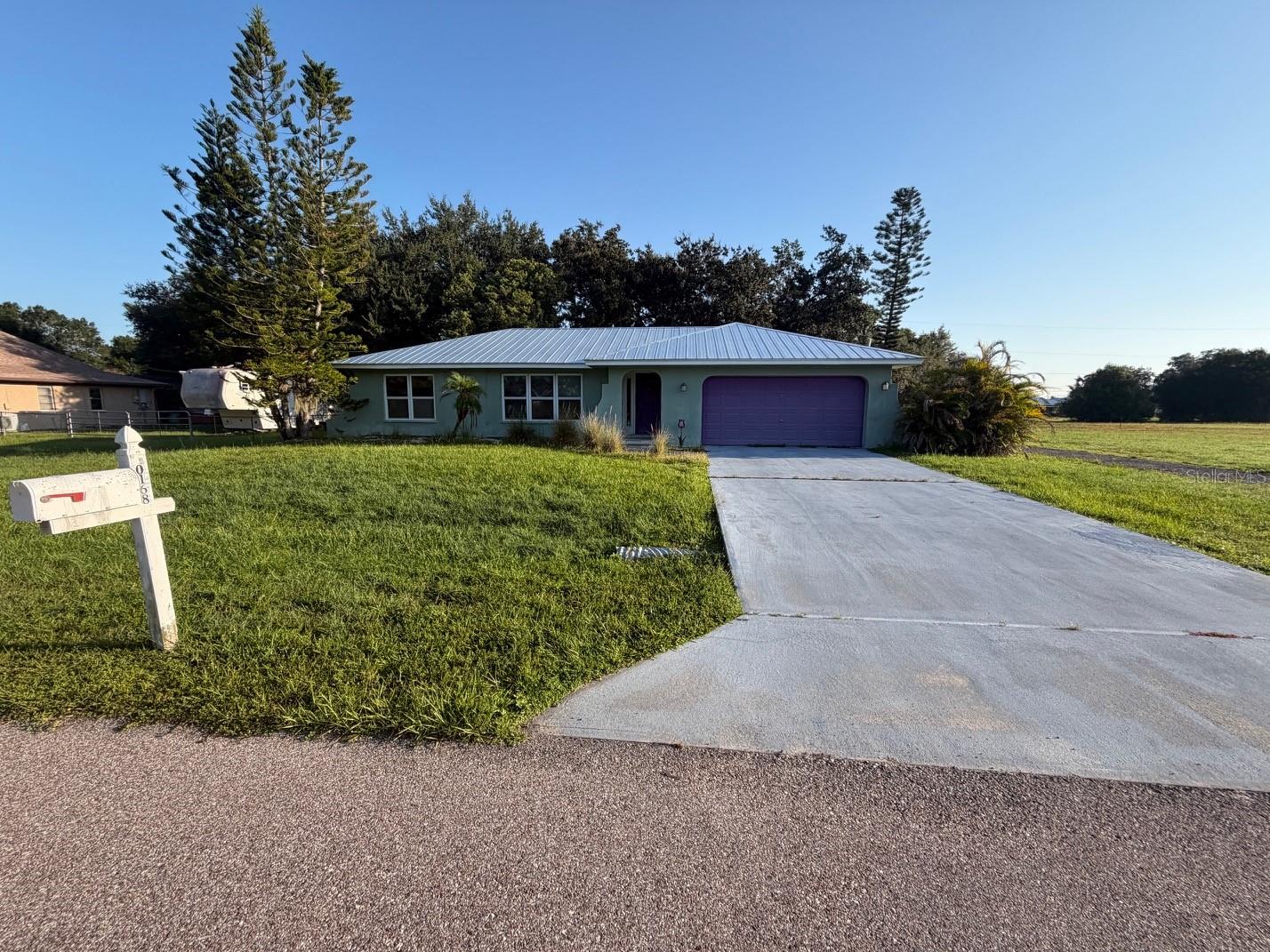 30168 Alder Rd — photo