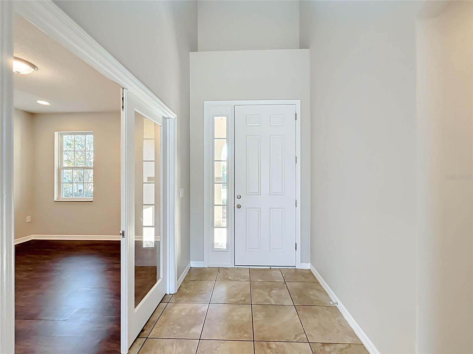 3319 Bethpage Loop, Mount Dora, FL 32757 — photo 2