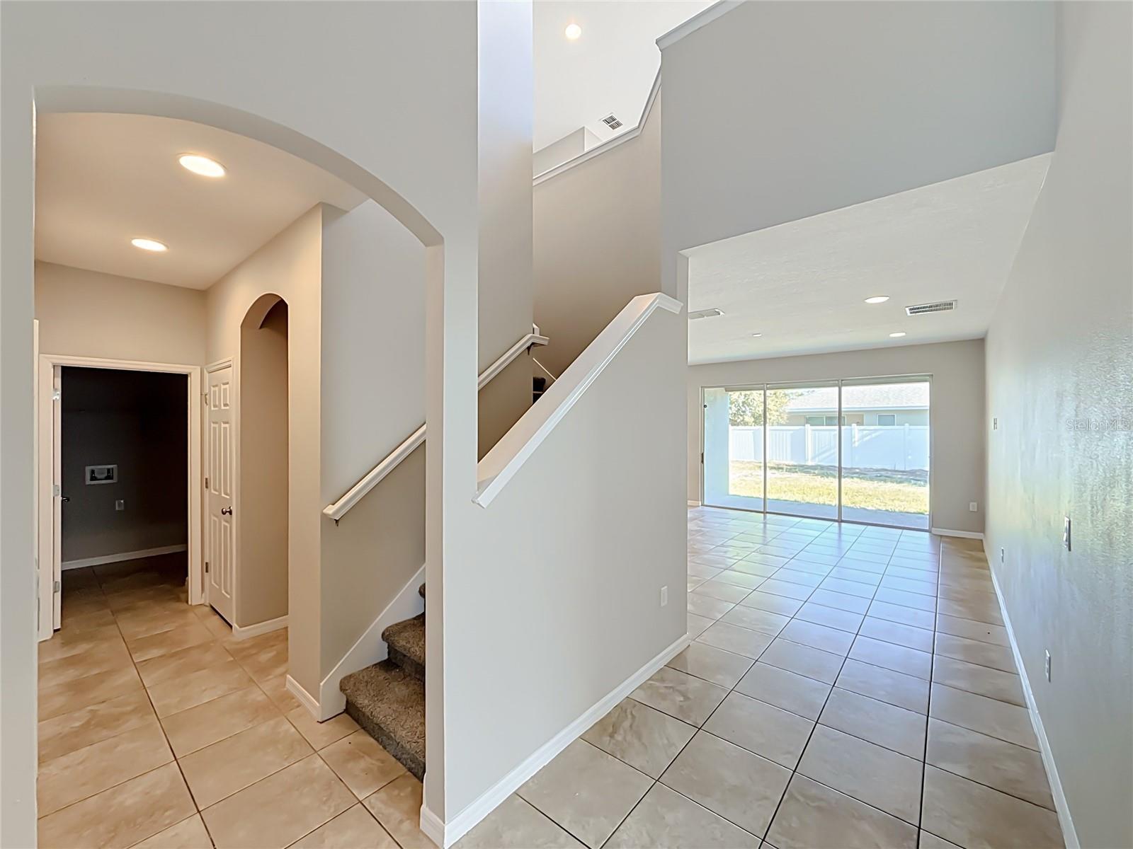 3319 Bethpage Loop, Mount Dora, FL 32757 — photo 3
