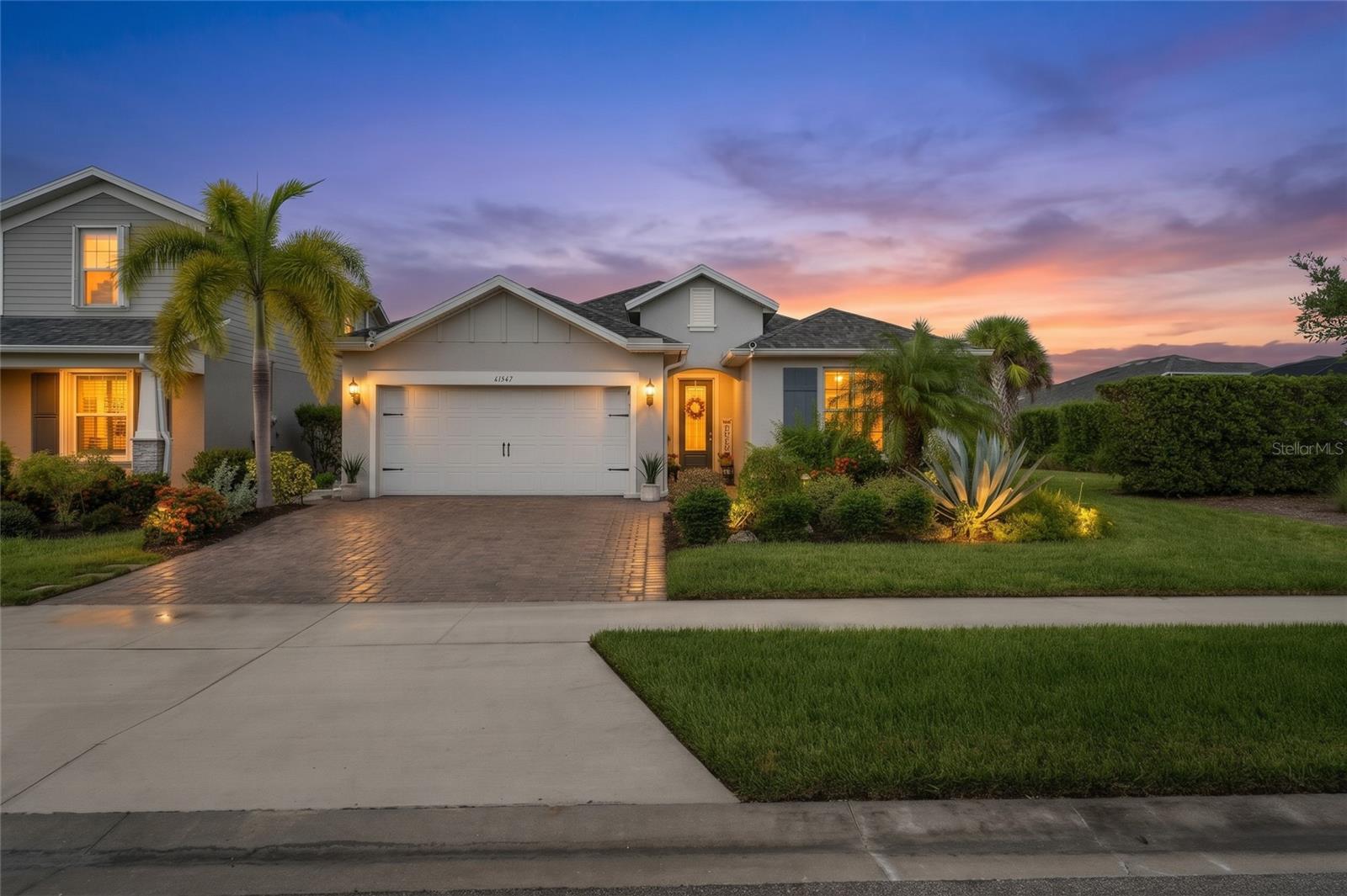 43047 Parkside Ct — photo