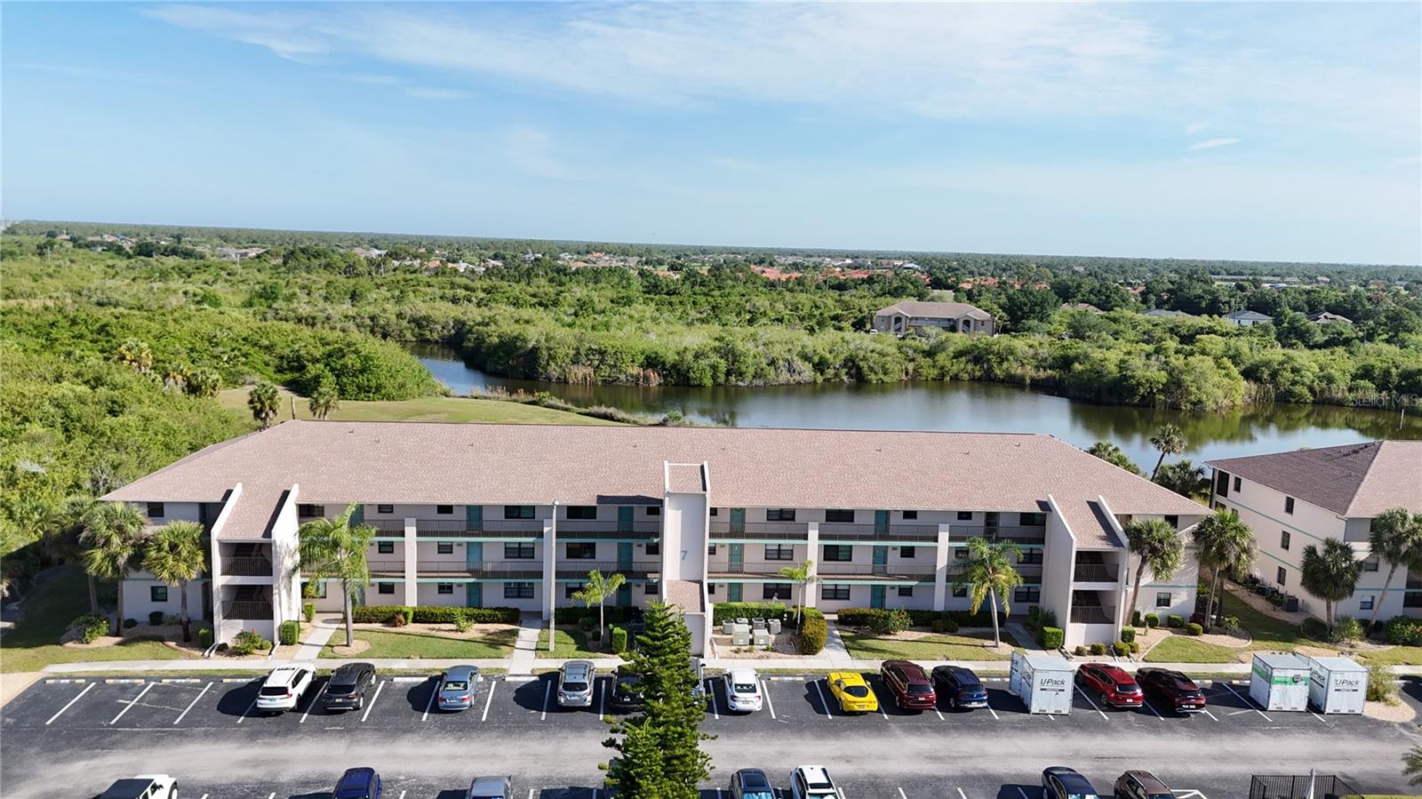 175 Kings Hwy #733 — photo