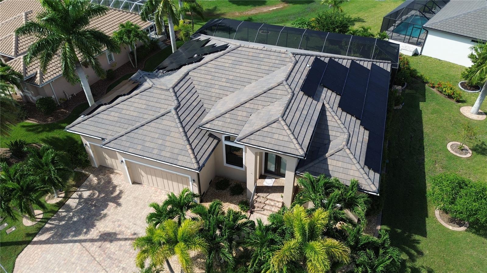 3937 Bal Harbor Blvd — photo