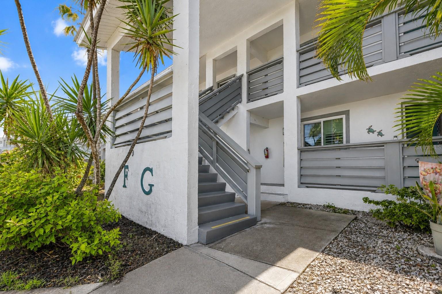 6800 Placida Rd #235 — photo