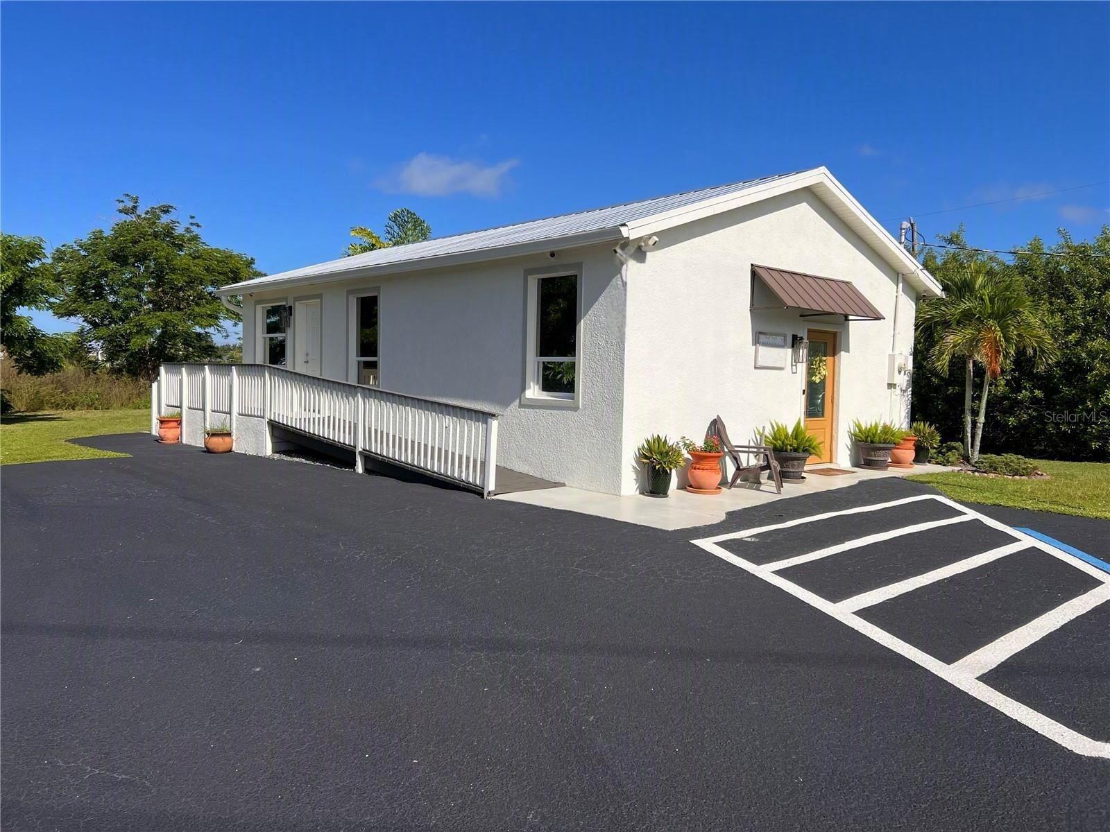 180 Rio Villa Dr — photo