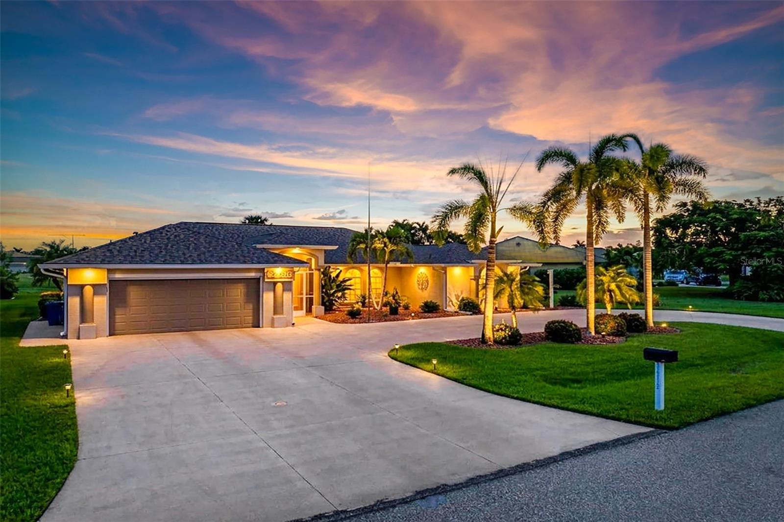 1512 Blue Lake Cir — photo
