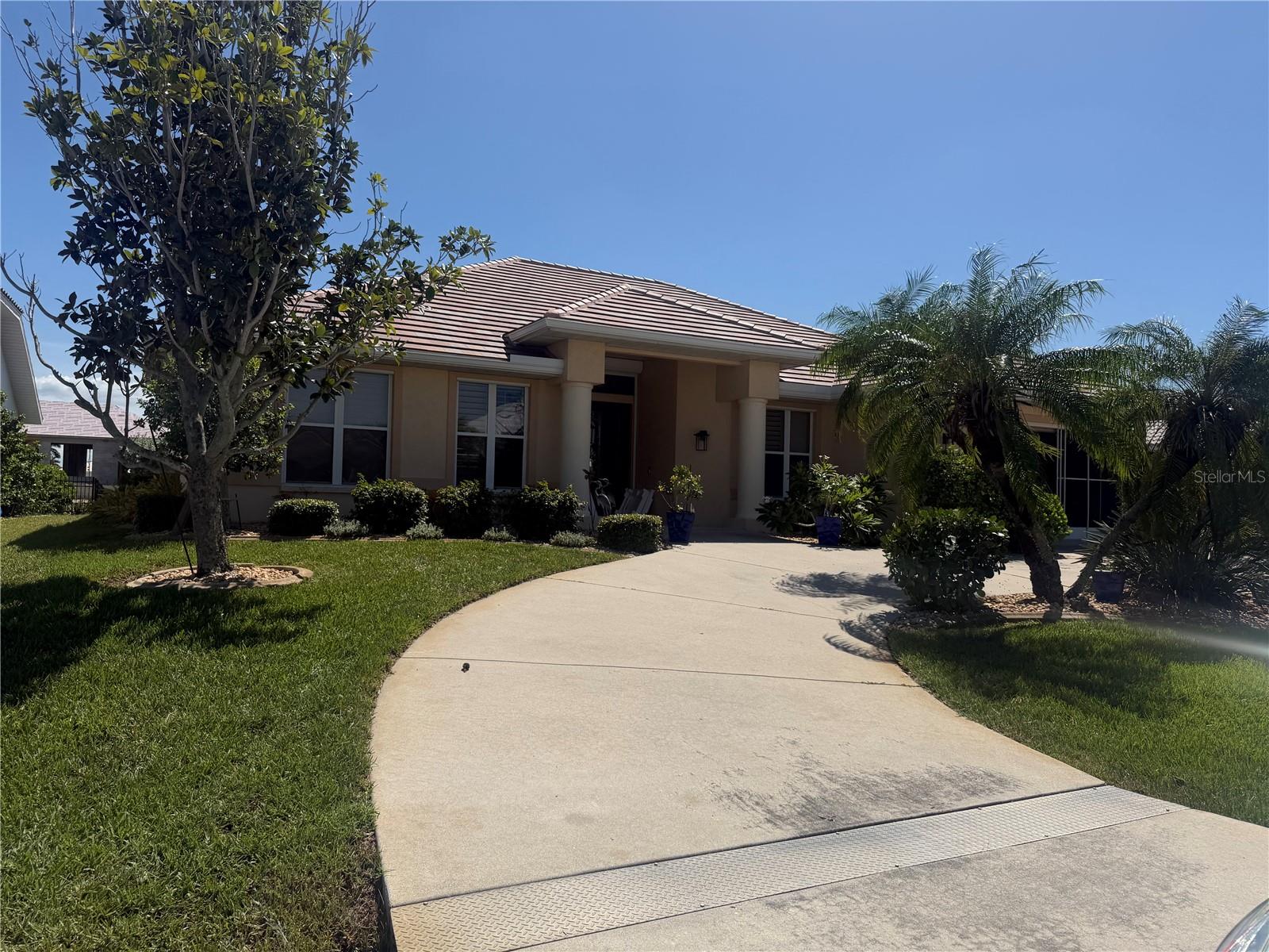 1107 Rum Cay Ct — photo