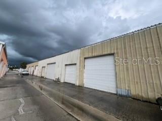 23064 Harborview Rd #O — photo