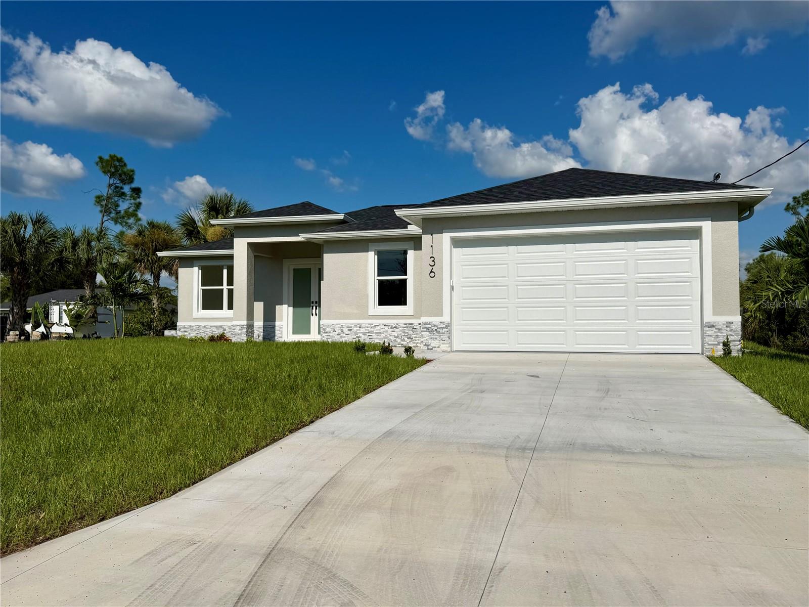 1136 Taggard Rd — photo