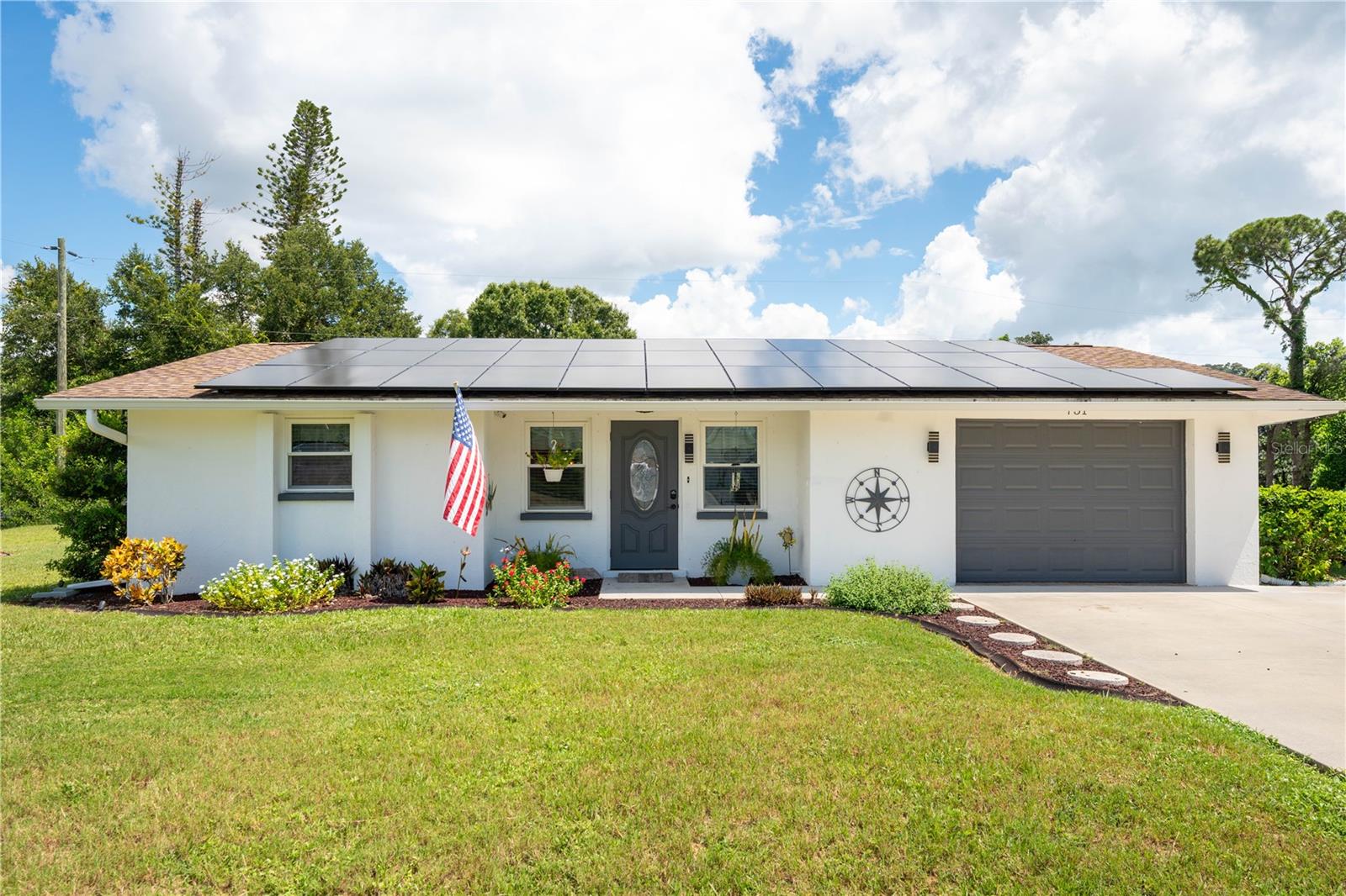 751 Nantucket Road, Venice, FL 34293 — photo 2