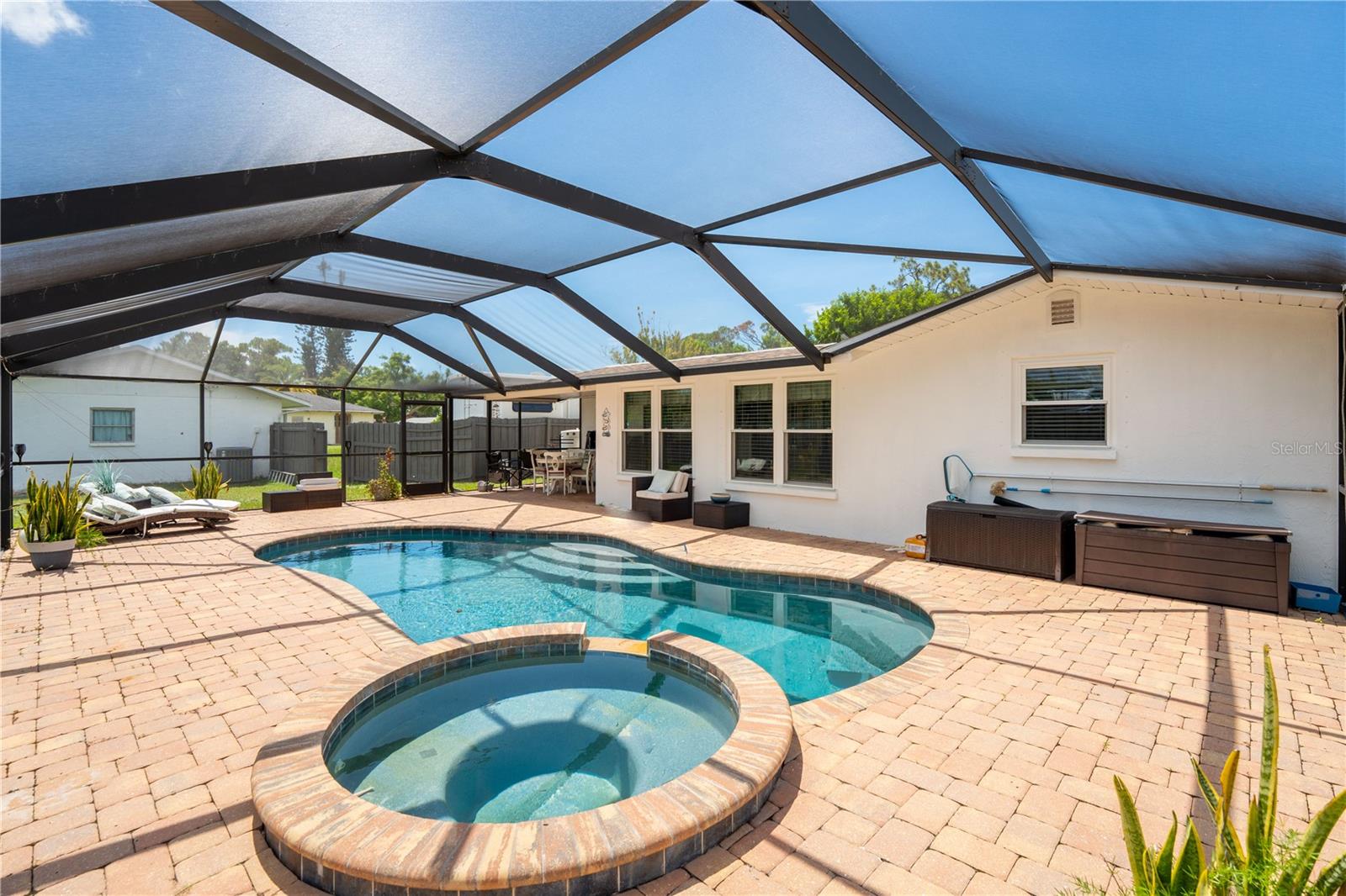 751 Nantucket Road, Venice, FL 34293 — photo 3