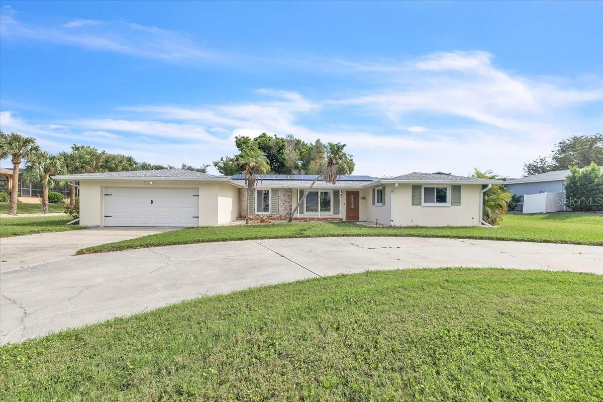 310 Green Dolphin Dr — photo