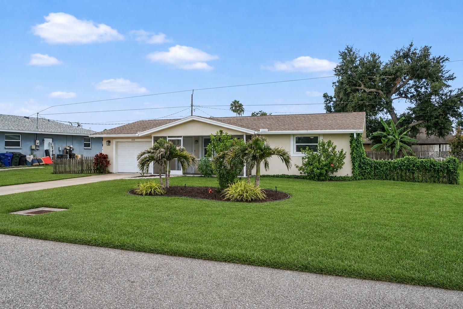 305 Shell Road, Venice, FL 34293 — photo 3