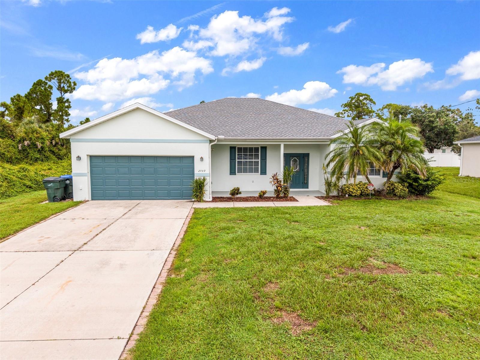 2739 Atwater Dr — photo