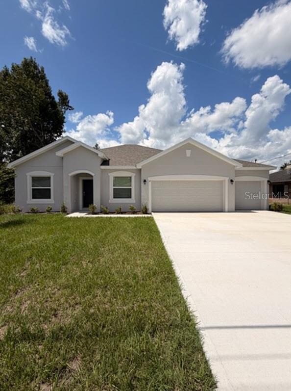 37 Zephyr Lily Trl — photo
