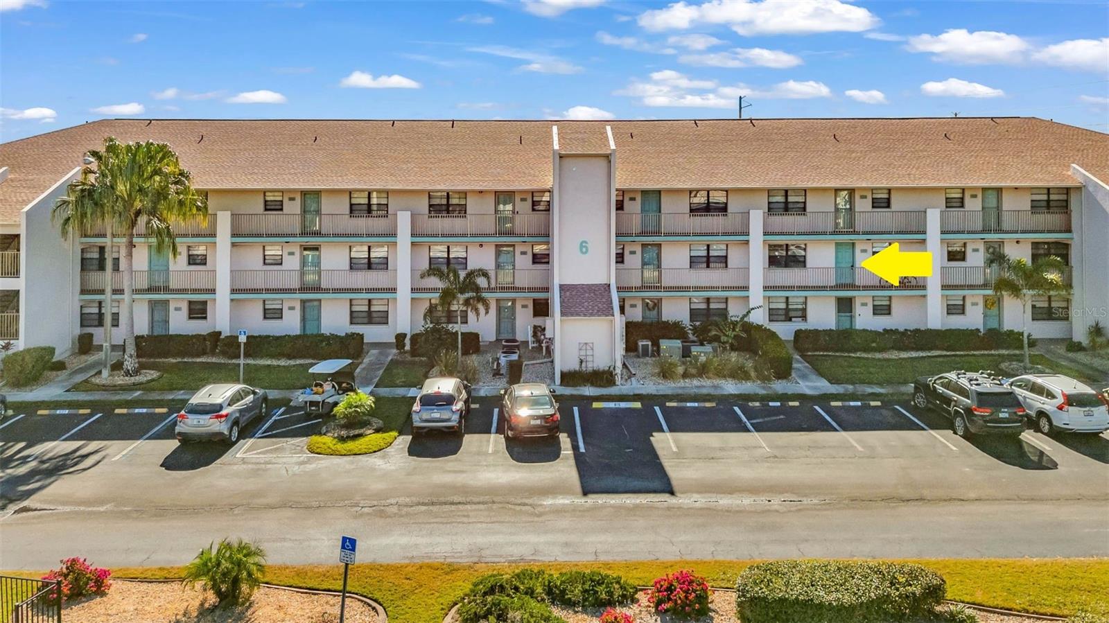 175 Kings Hwy #626 — photo