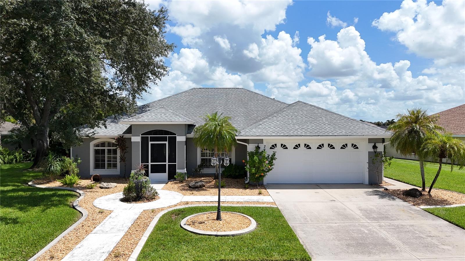 2226 Charleston Park Dr — photo