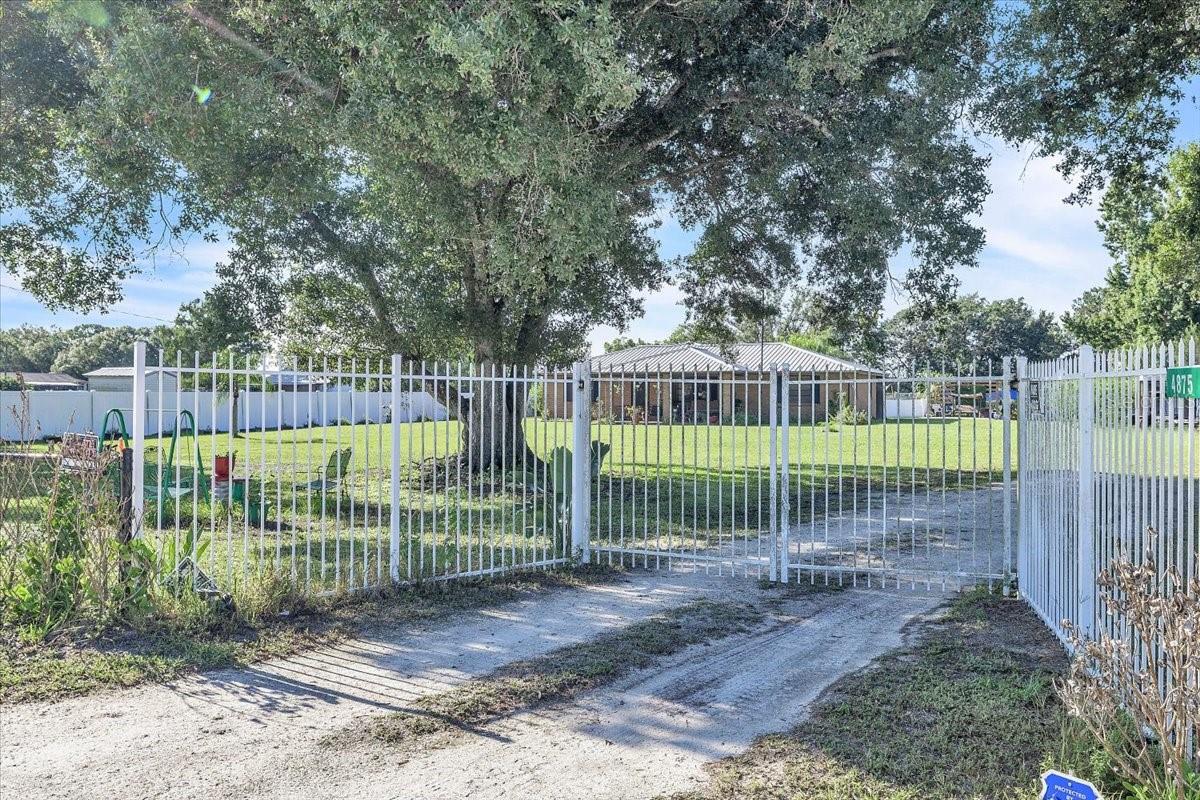 4875 SE Apache Drive, Arcadia, FL 34266 — photo 3