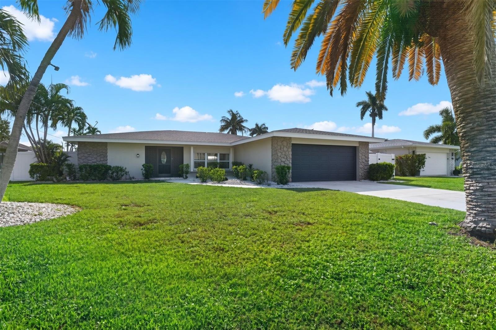 5349 Cobalt Ct — photo