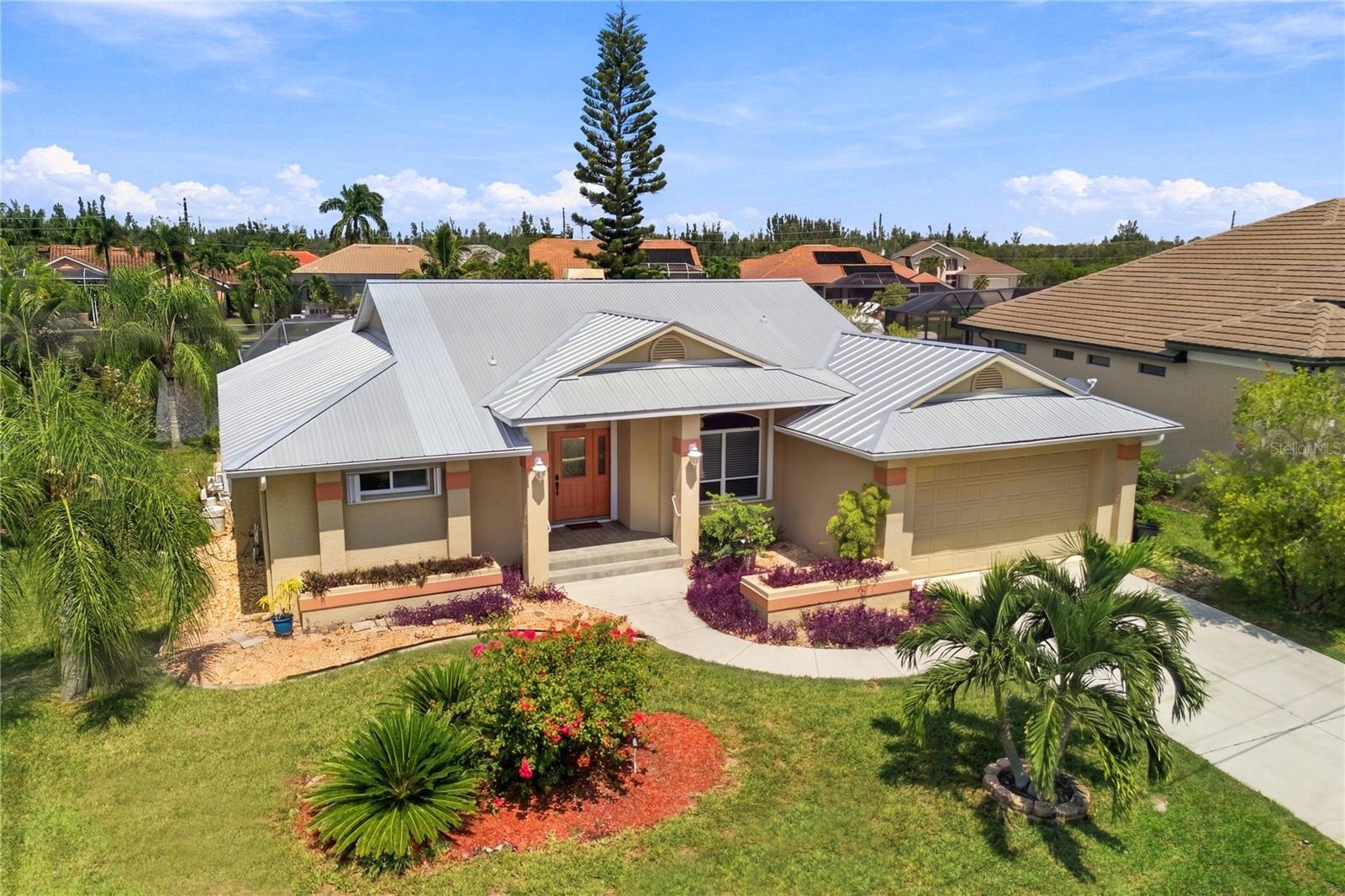 1252 Royal Tern Dr — photo