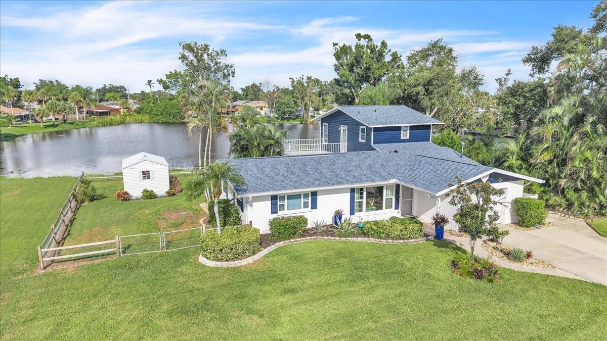 2947 Argyle Rd — photo
