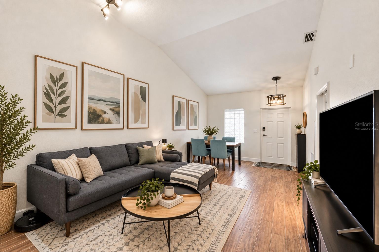 8423 Bernwood Cove Loop #410 — photo