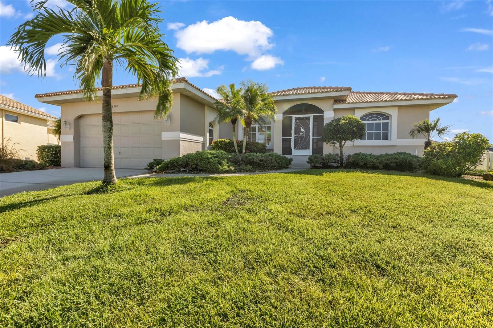 24114 Potosi Ct — photo