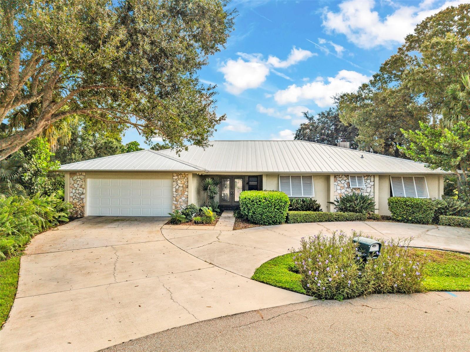 26212 Madras Ct — photo