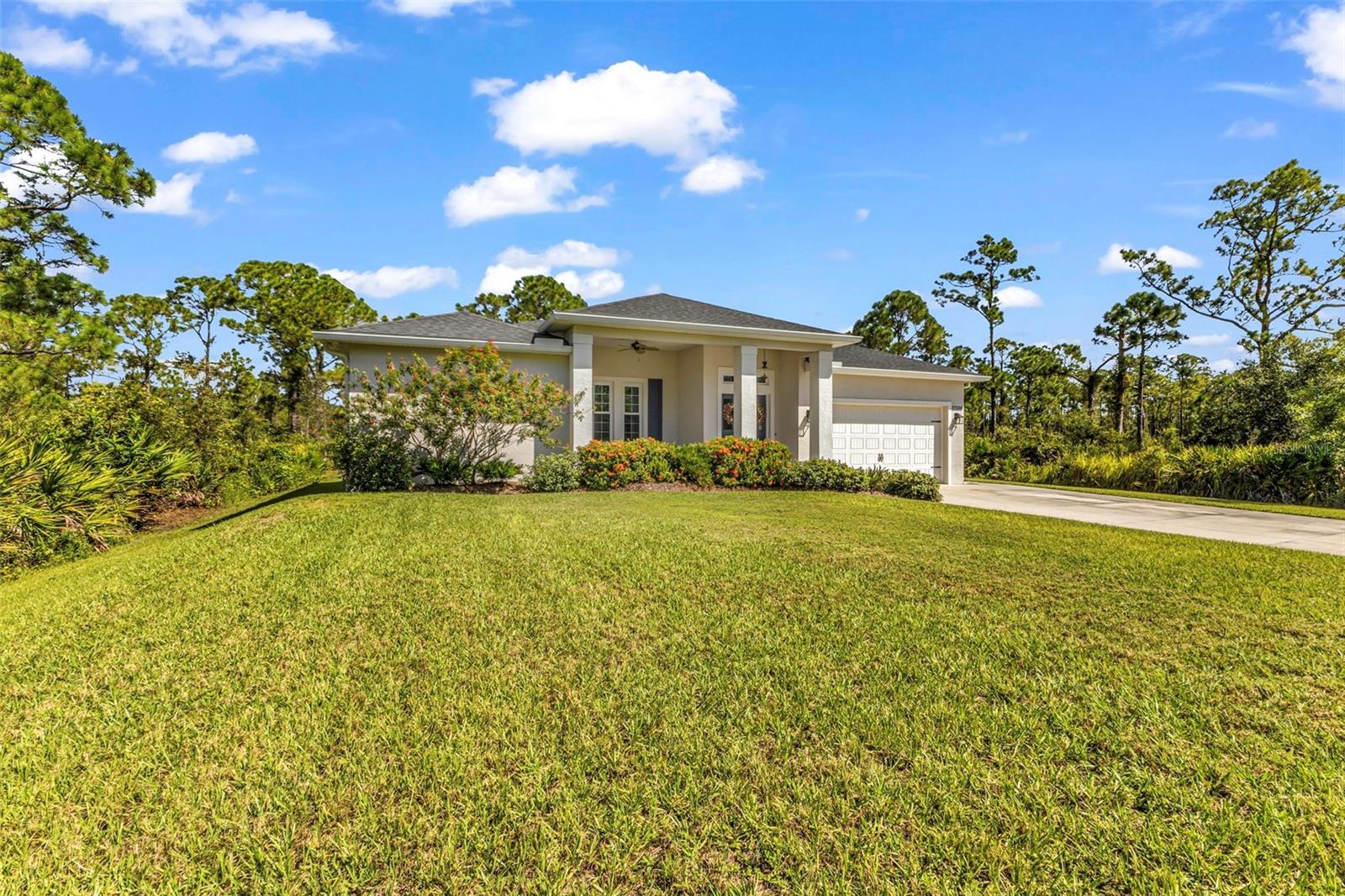 27230 Green Gulf Blvd — photo