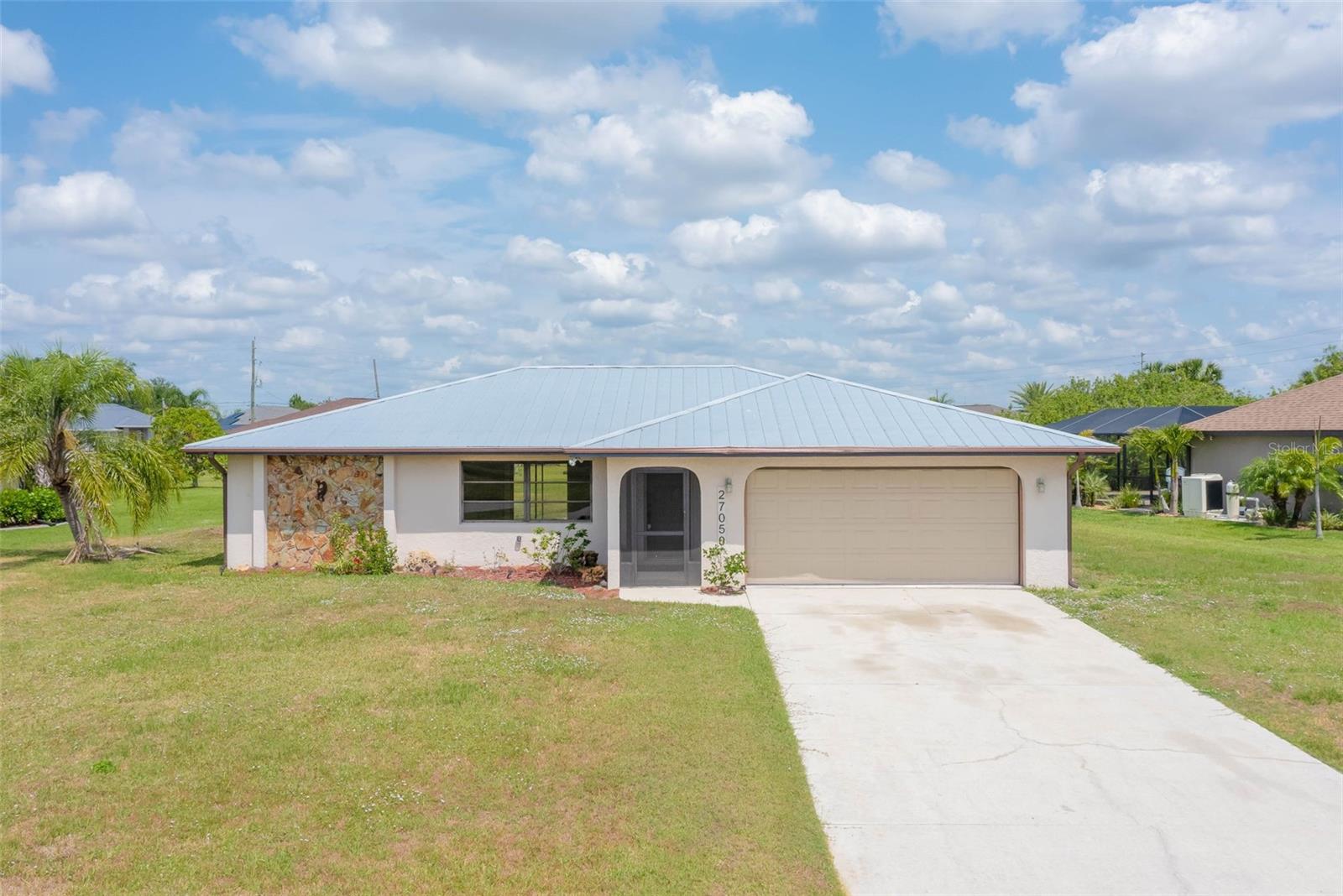 27050 Pelotas Dr — photo