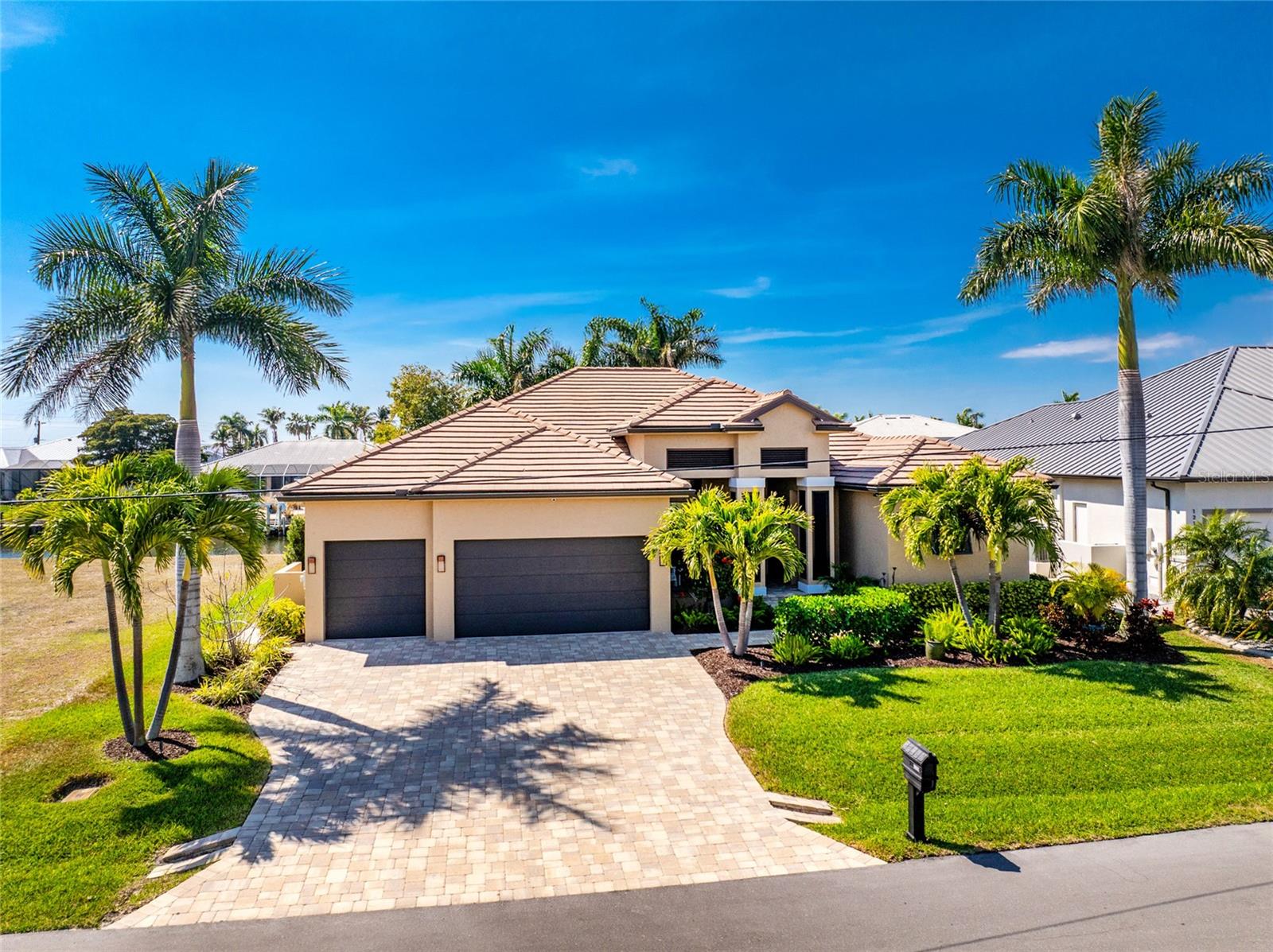1219 Spanish Cay Ln — photo