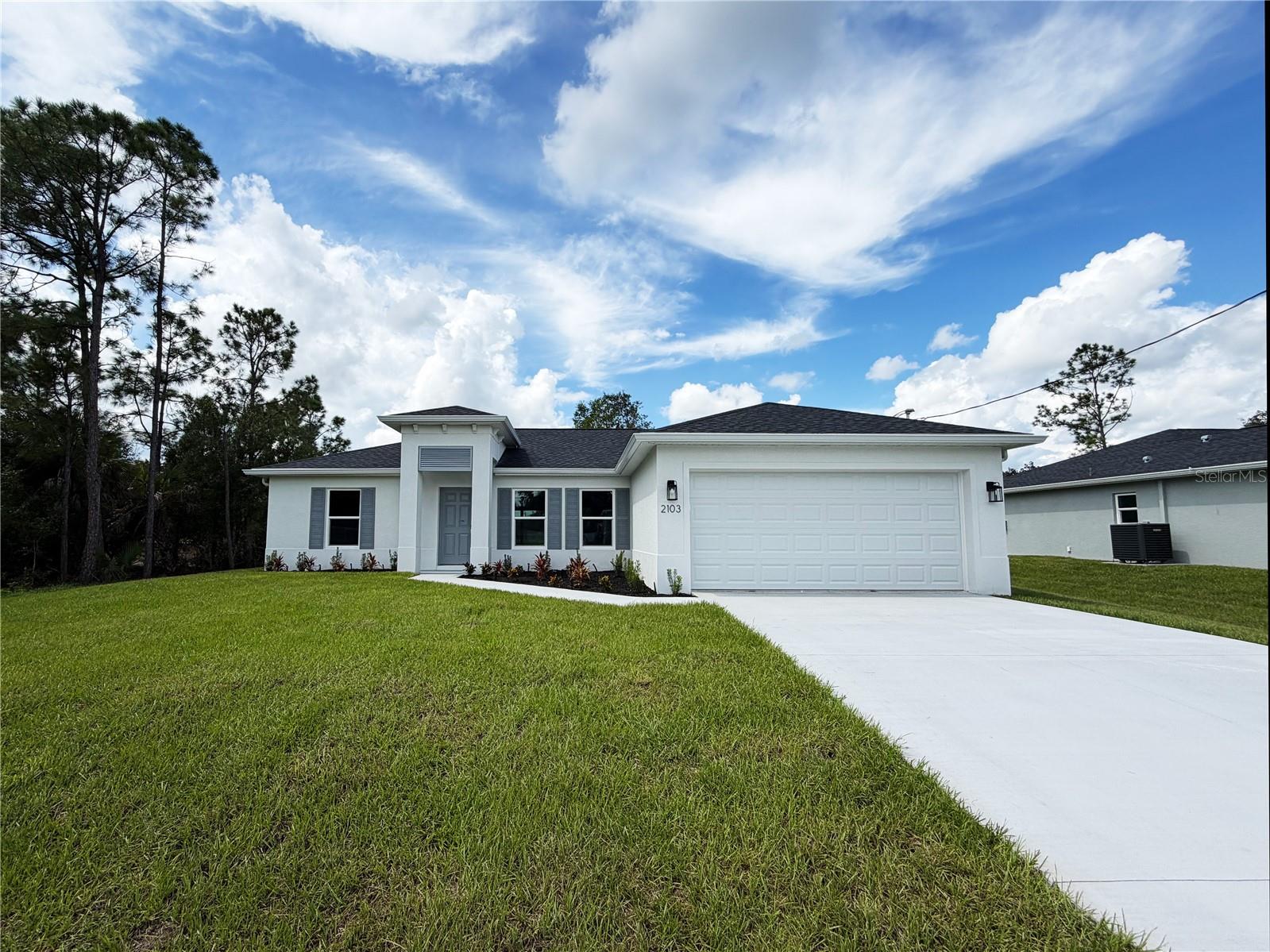 2103 Switzerland Rd — photo