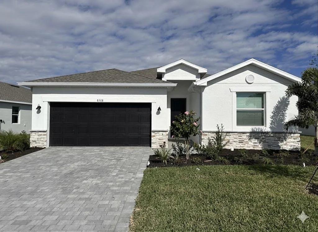8318 Waterscape Rd — photo