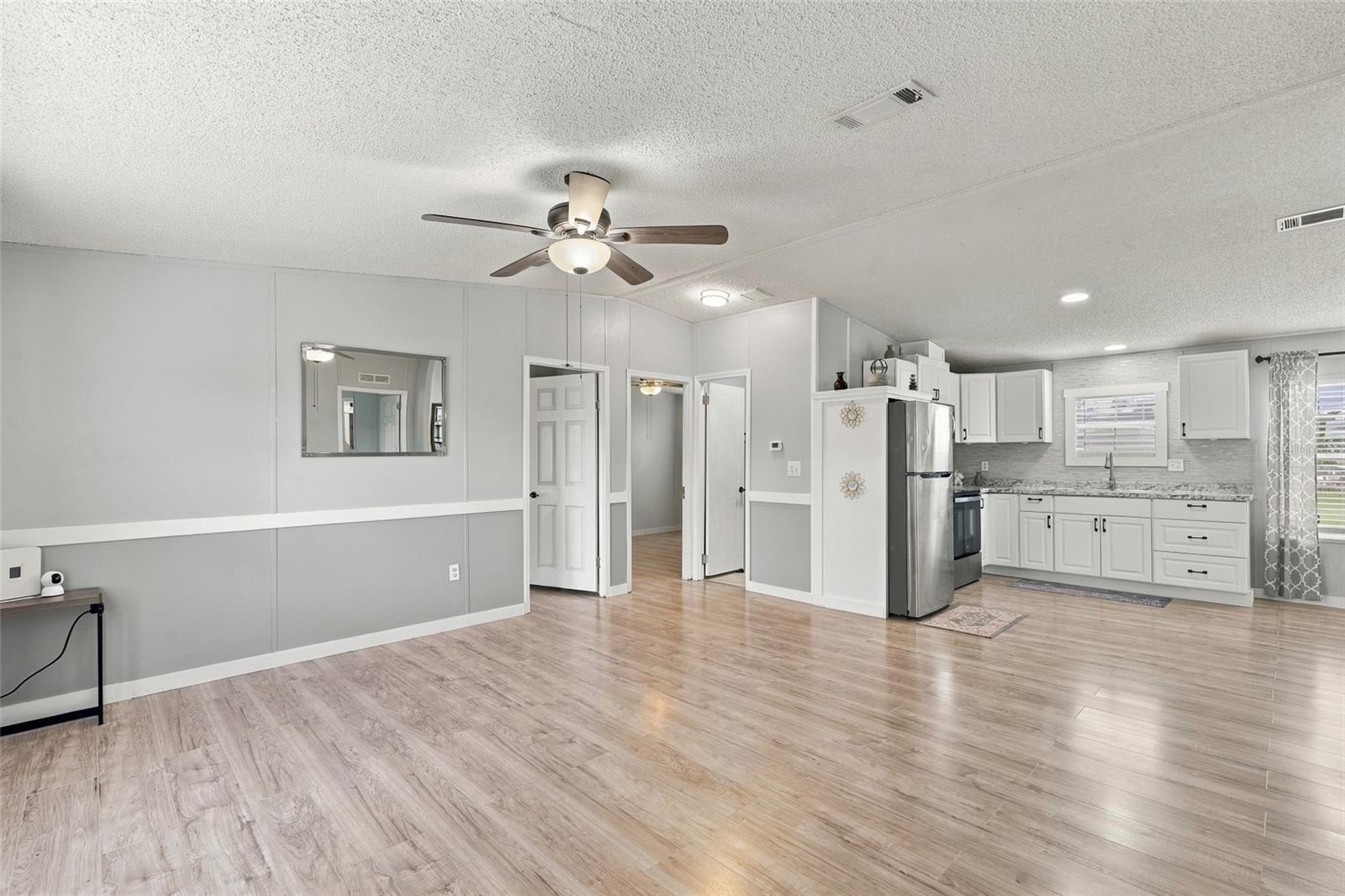 4884 Duncan Road, Punta Gorda, FL 33982 — photo 2