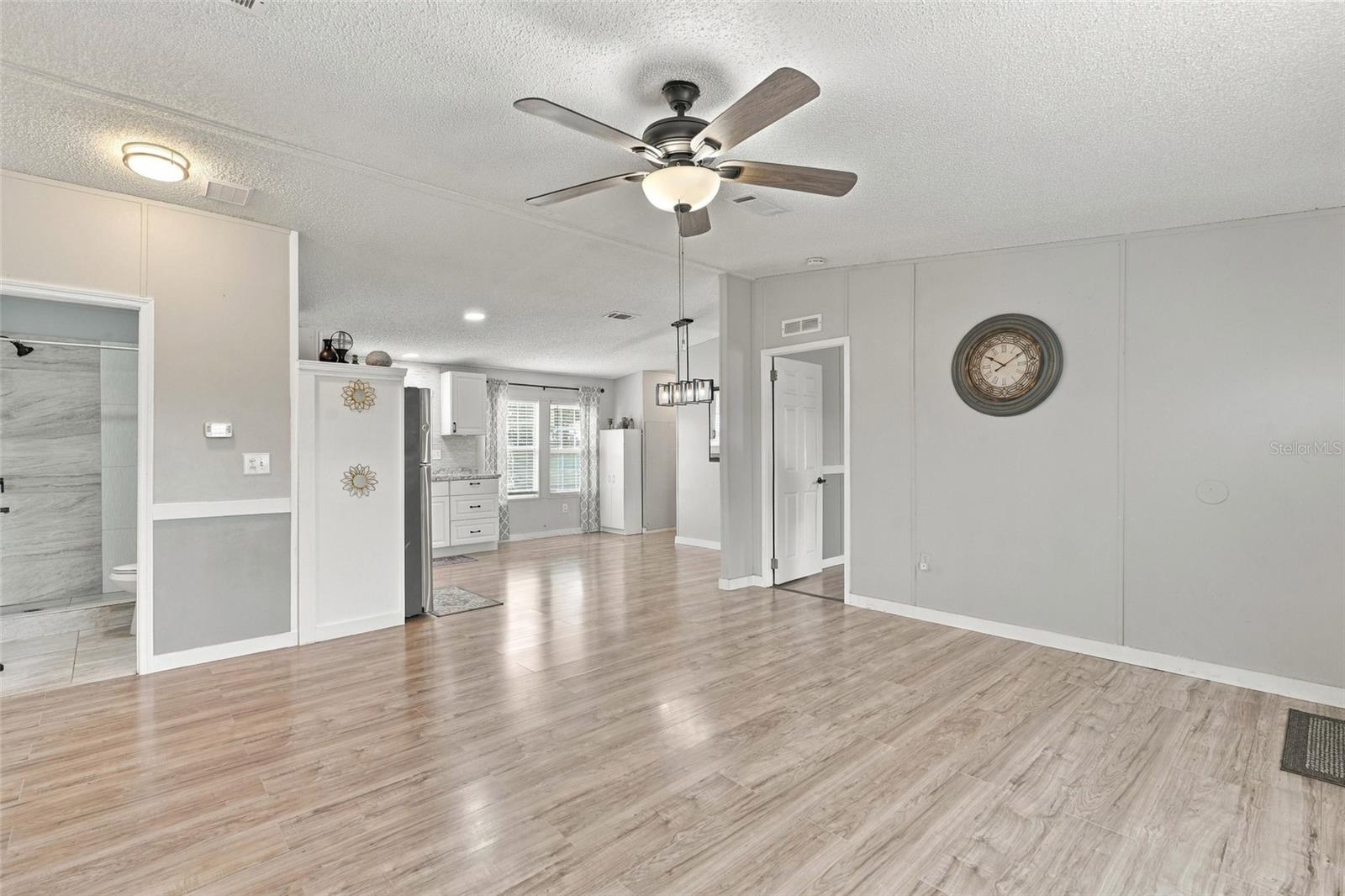4884 Duncan Road, Punta Gorda, FL 33982 — photo 3