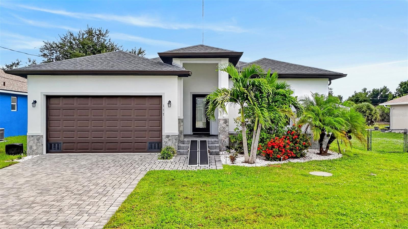 117 Thelma Dr — photo