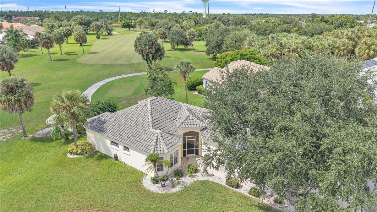 10322 Arrowhead Dr — photo