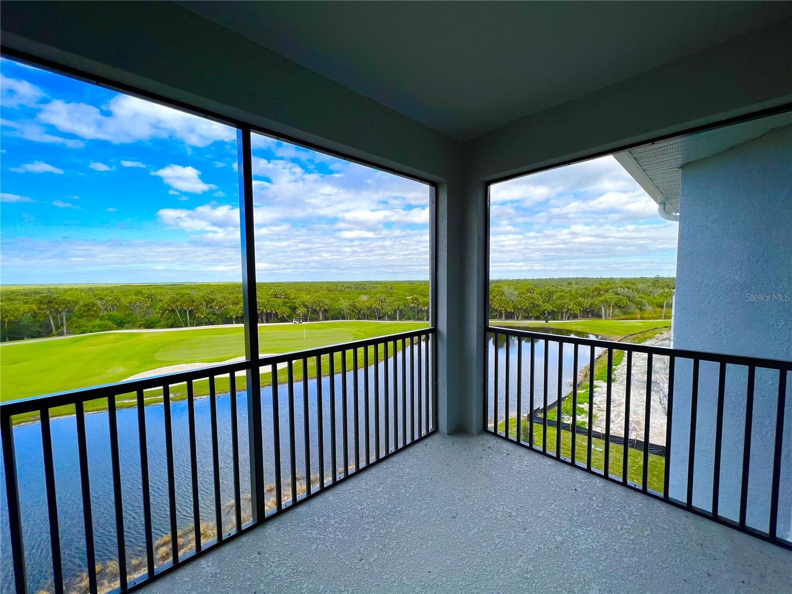 14051 Heritage Landing Blvd #545 — photo