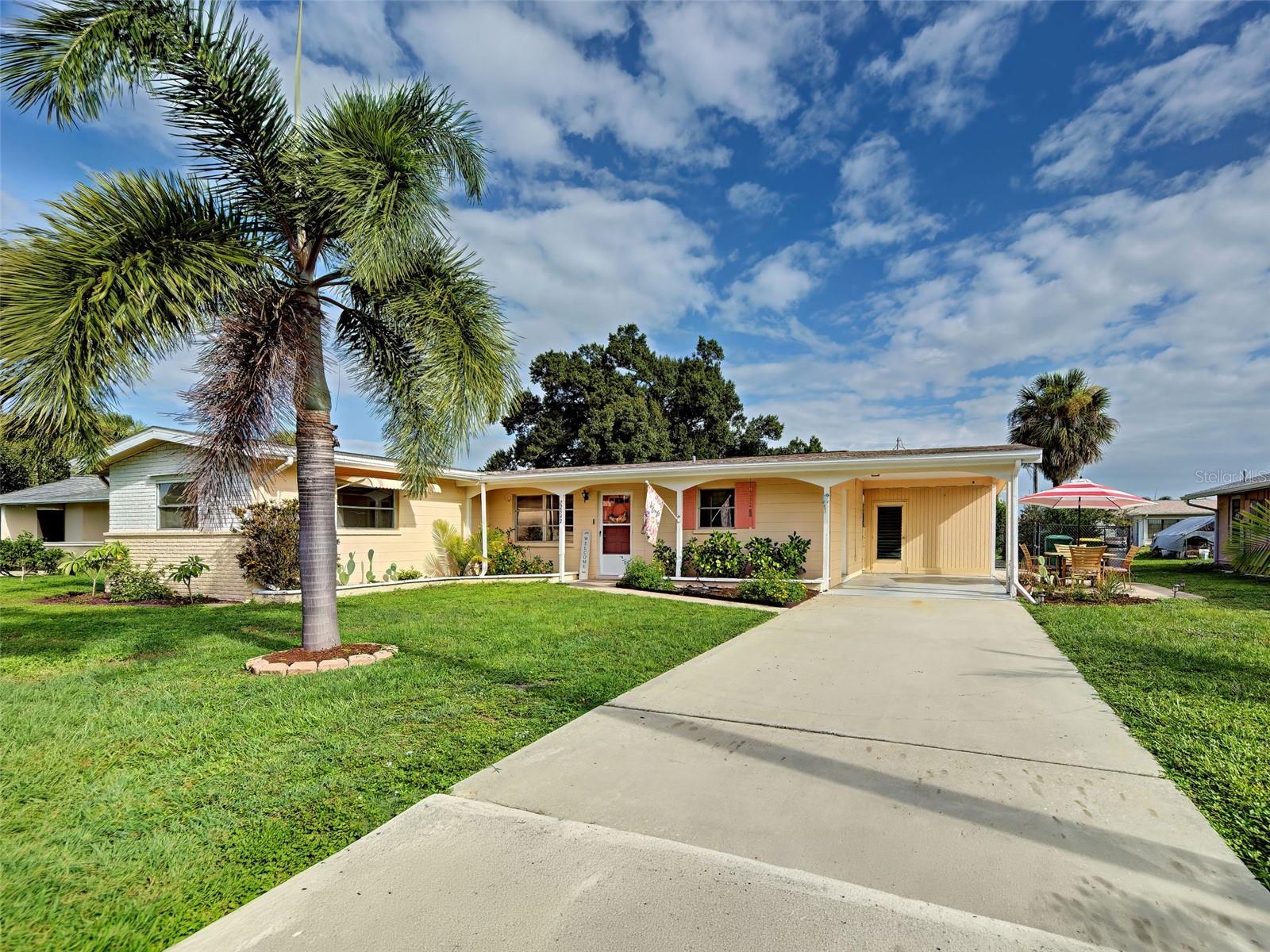 22542 Elmira Blvd — photo