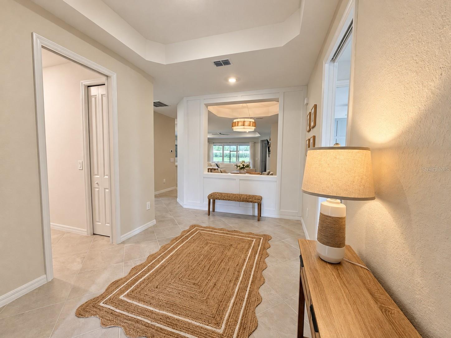 13044 Tulum Loop, Venice, FL 34293 — photo 2