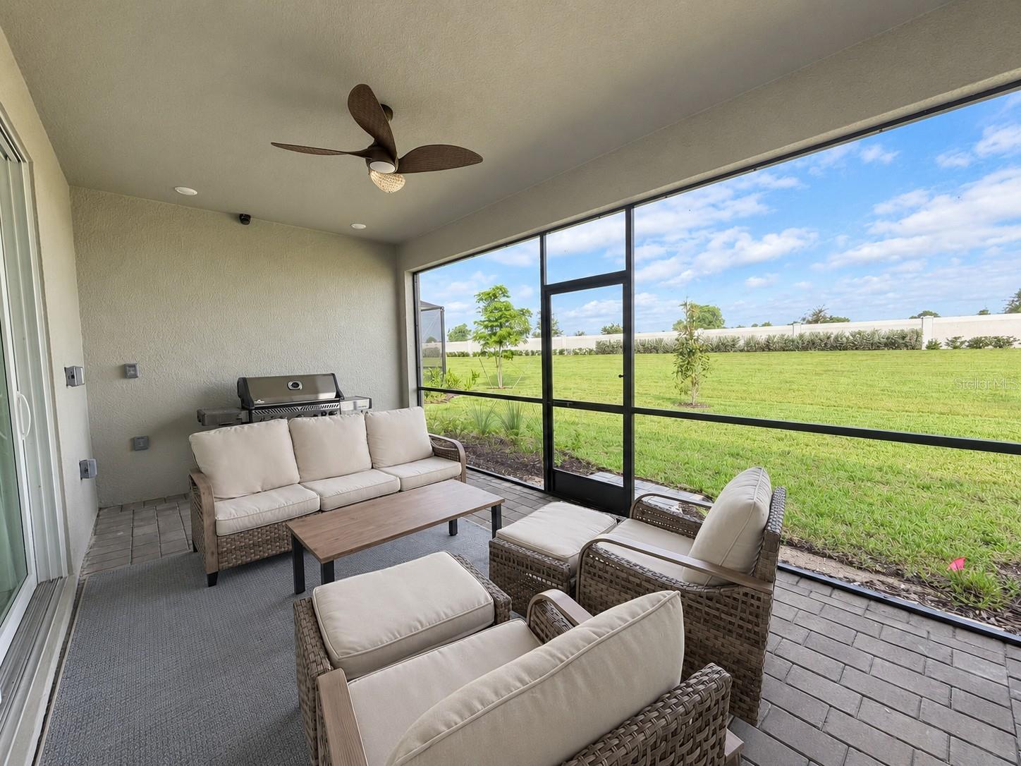 13044 Tulum Loop, Venice, FL 34293 — photo 3