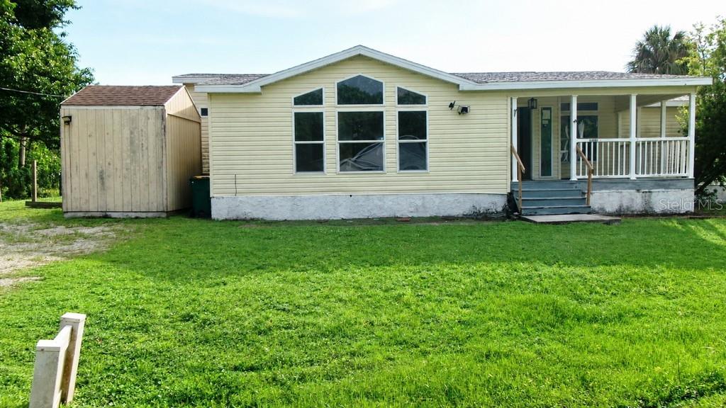 12415 Catalina Dr — photo