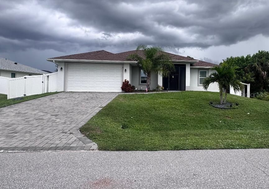 9111 Melody Cir — photo